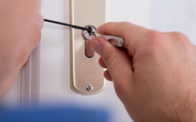 Fabbro Urgente Via Vittorio Bachelet Dalmine – 3347412376