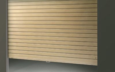 Riparazione Saracinesca Dalmine – 3347412376