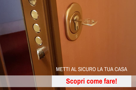 pronto intervento 24h dalmine