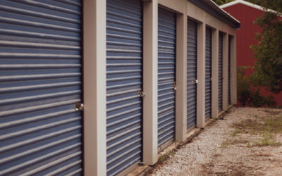 Riparazione Porte Garage Dalmine – 3347412376