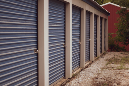 riparazione porte garage dalmine fabbro pronto intervento