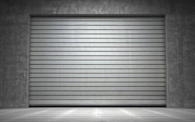 Riparazione Serrande Dalmine – 3347412376