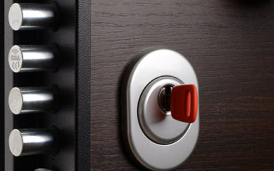 Sblocco Porte Blindate Dalmine – 3347412376