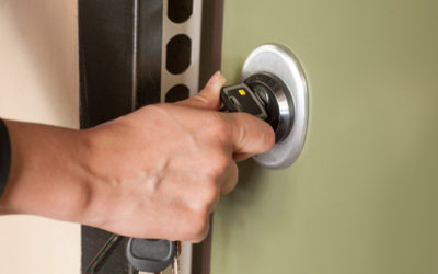 Serrature a cilindro europeo Dalmine – 3347412376