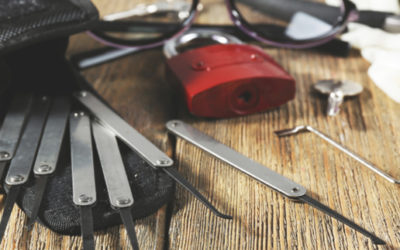 SOS Fabbro Dalmine – 3347412376