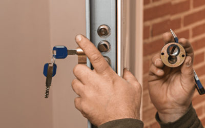 Sostituzione Serrature Dalmine – 3347412376