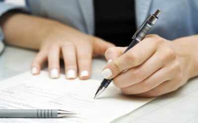 FABBRO PREVENTIVI Dalmine Via Giuseppe Mazzini – 3347412376