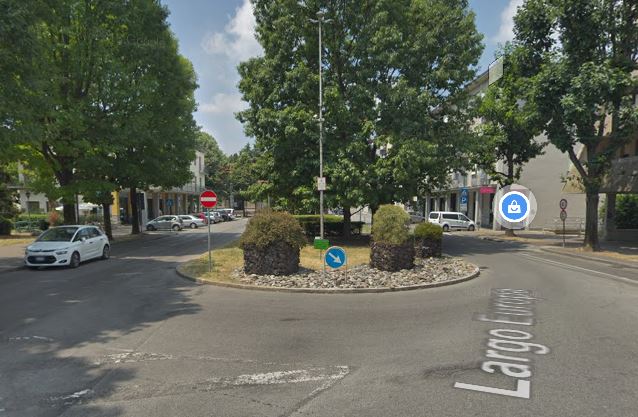 conversione-serratura