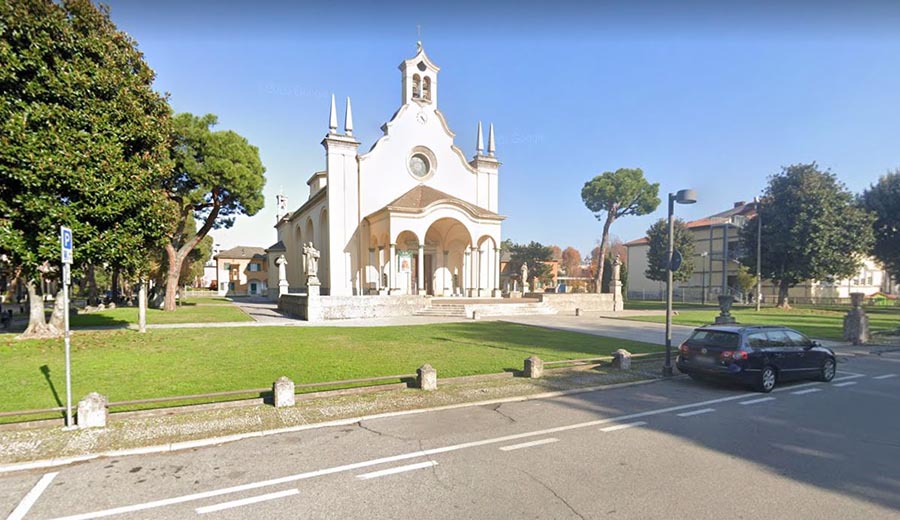 conversione-serratura