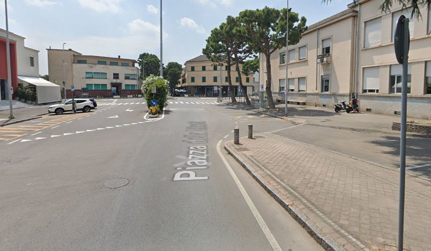 conversione-serratura