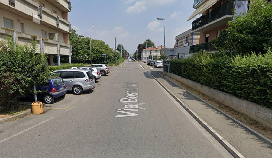 conversione-serratura