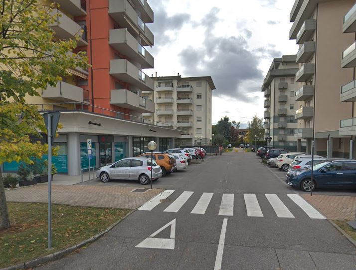 conversione-serratura