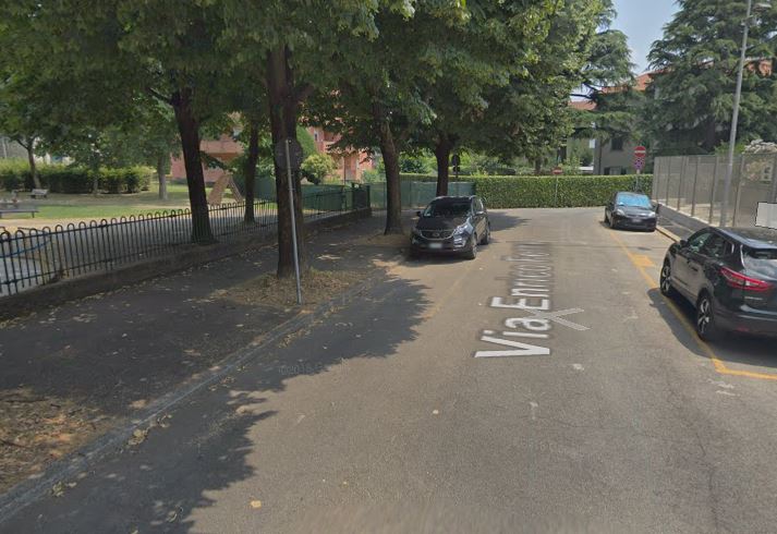 conversione-serratura