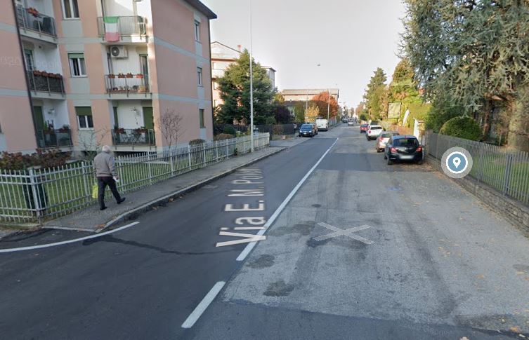 conversione-serratura