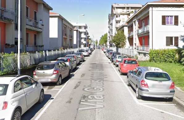 conversione-serratura