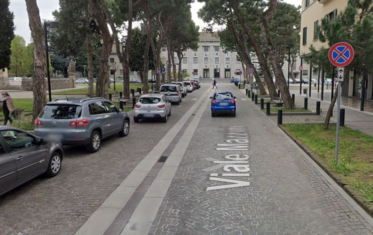 conversione-serratura