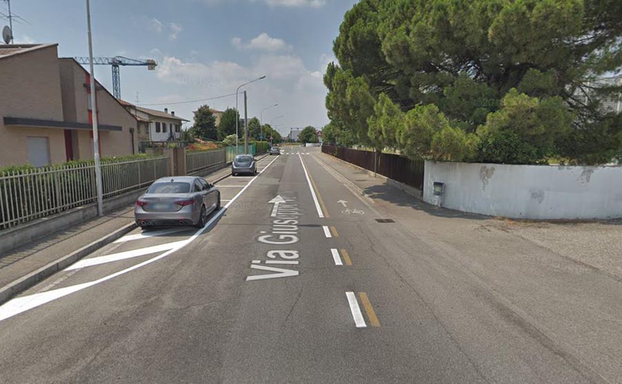 conversione serratura fabbro dalmine via giuseppe verdi