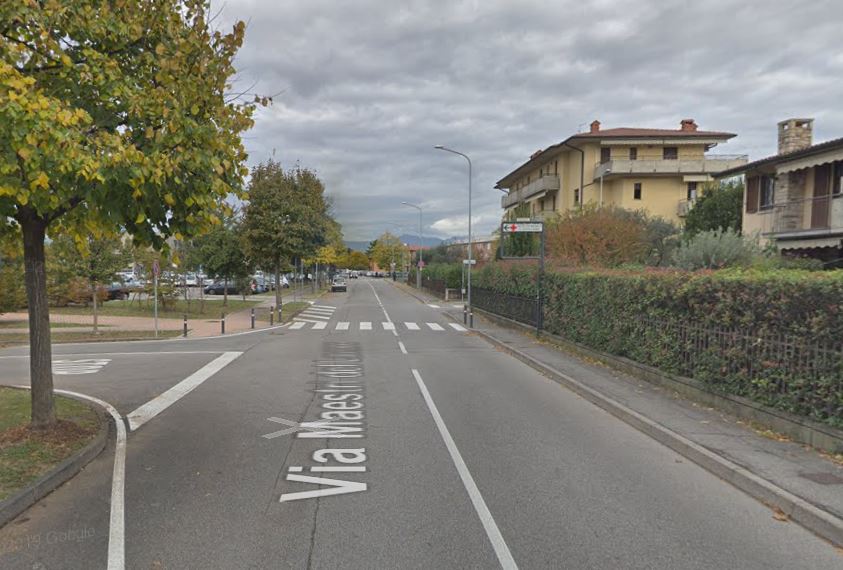 conversione-serratura