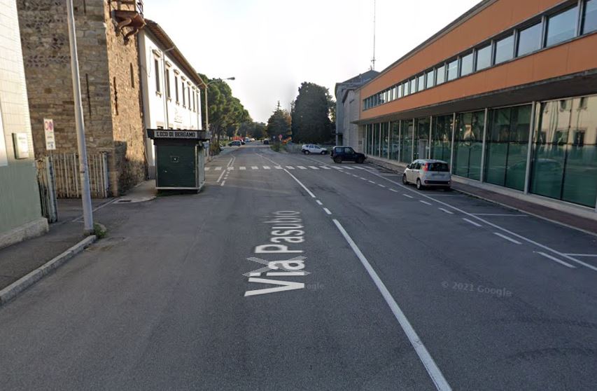 conversione-serratura