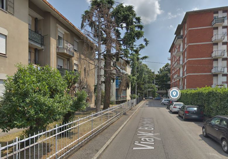 conversione-serratura