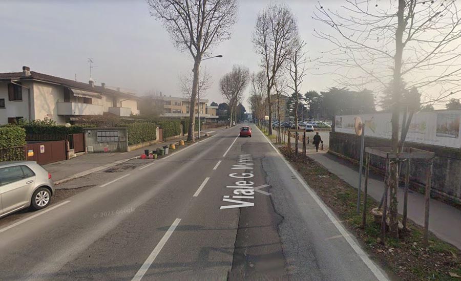 conversione-serratura