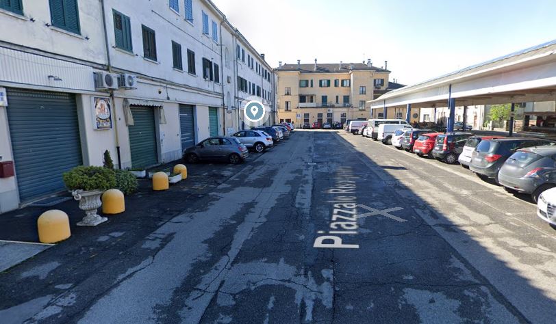 fabbro-pronto-intervento-24h-dalmine-via-maurizio-gonzaga