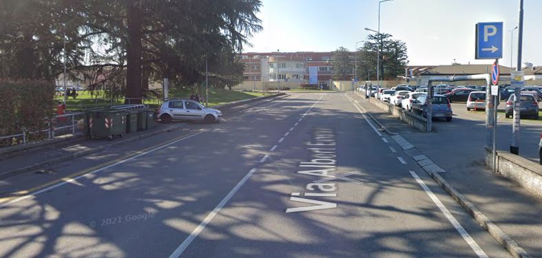 fabbro-pronto-intervento-24h-dalmine-via-alberico-albricci