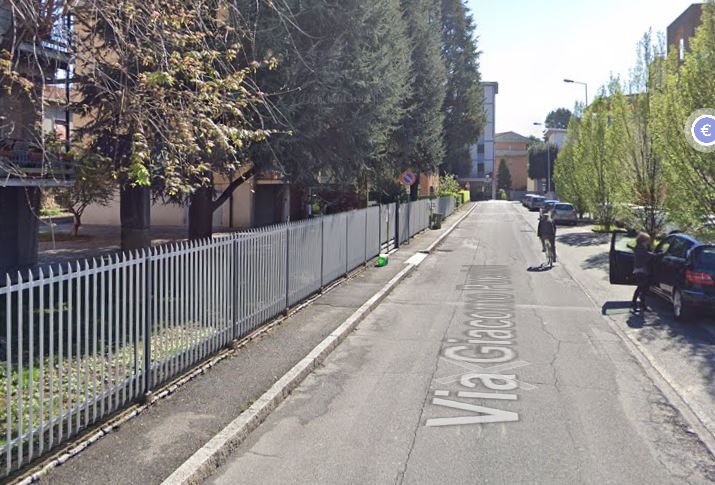 fabbro-pronto-intervento-24h-dalmine-via-paolo-cannobio