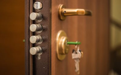 Serratura Cisa Dalmine – 3347412376