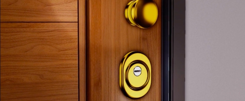 defender porta blindata dalmine