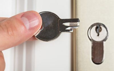 Apertura porte Fabbro Dalmine Via Maestri del Lavoro – 3347412376
