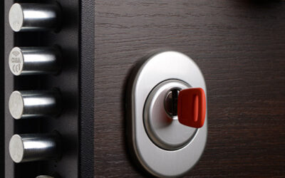 Sblocco porte blindate Fabbro Dalmine Via Giuseppe Garibaldi – 3347412376