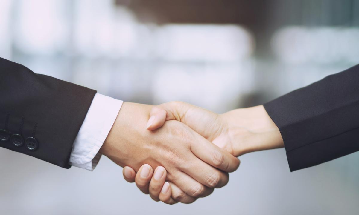 preventivi gratuiti fabbro dalmine